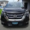 nissan serena 2017 quick_quick_GFC27_GFC27-039709 image 2