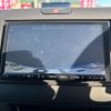 honda freed 2018 CFJ1664987 image 12
