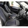 bmw x1 2022 CFJ1713562 image 4