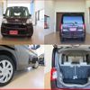 daihatsu tanto 2015 CFJ1827070 image 9