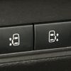 nissan serena 2025 CFJ1559963 image 23