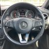 mercedes-benz a-class 2018 -MERCEDES-BENZ 【静岡 330ﾓ1915】--Benz A Class 176042--2J721244---MERCEDES-BENZ 【静岡 330ﾓ1915】--Benz A Class 176042--2J721244- image 17