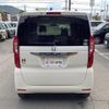 honda n-box 2018 quick_quick_JF3_JF3-1074284 image 9