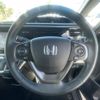 honda stepwagon 2019 quick_quick_6AA-RP5_RP5-1072651 image 15