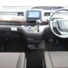 honda freed 2021 CFJ1718047 image 3