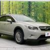 subaru xv 2014 quick_quick_GP7_GP7-077587 image 16