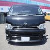 toyota regiusace-van 2012 -TOYOTA--Regius ace Van LDF-KDH211K--KDH211-8004313---TOYOTA--Regius ace Van LDF-KDH211K--KDH211-8004313- image 4