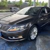 volkswagen cc 2016 -VOLKSWAGEN--VW CC ABA-3CCDAC--WVWZZZ3CZFE807558---VOLKSWAGEN--VW CC ABA-3CCDAC--WVWZZZ3CZFE807558- image 1