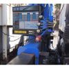 isuzu forward 2009 CFJ1039066 image 17