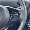 honda n-box 2019 -HONDA--N BOX DBA-JF3--JF3-1229384---HONDA--N BOX DBA-JF3--JF3-1229384- image 24