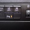 mazda demio 2018 -MAZDA--Demio DBA-DJ3FS--DJ3FS-519474---MAZDA--Demio DBA-DJ3FS--DJ3FS-519474- image 10