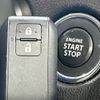 suzuki wagon-r 2020 -SUZUKI--Wagon R 5AA-MH95S--MH95S-129966---SUZUKI--Wagon R 5AA-MH95S--MH95S-129966- image 6