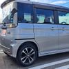 suzuki spacia 2017 -SUZUKI 【岡山 581ﾔ1120】--Spacia MK42S--808621---SUZUKI 【岡山 581ﾔ1120】--Spacia MK42S--808621- image 16