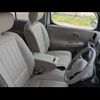 nissan cube 2012 CFJ1738439 image 4
