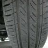honda n-box 2018 -HONDA 【水戸 581ﾑ5117】--N BOX DBA-JF3--JF3-1092158---HONDA 【水戸 581ﾑ5117】--N BOX DBA-JF3--JF3-1092158- image 11