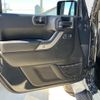 jeep wrangler 2018 quick_quick_ABA-JK36LR_1C4HJWKG2JL877229 image 19