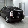 toyota prius 2013 -TOYOTA--Prius ZVW30--ZVW30-1653547---TOYOTA--Prius ZVW30--ZVW30-1653547- image 6