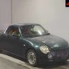 daihatsu copen 2006 CFJ1628013 image 1