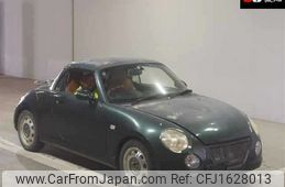 daihatsu copen 2006 CFJ1628013