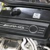 mercedes-benz amg 2014 -MERCEDES-BENZ--AMG CBA-117352--WDD1173522N057566---MERCEDES-BENZ--AMG CBA-117352--WDD1173522N057566- image 6