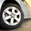 toyota prius 2009 -TOYOTA--Prius DAA-ZVW30--ZVW30-5037405---TOYOTA--Prius DAA-ZVW30--ZVW30-5037405- image 10