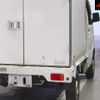 suzuki carry-truck 2012 -SUZUKI--Carry Truck DA63T--748454---SUZUKI--Carry Truck DA63T--748454- image 9