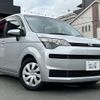 toyota spade 2013 quick_quick_NCP141_NCP141-9043854 image 13