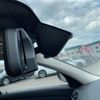 bmw 3-series 2019 -BMW--BMW 3 Series 3DA-5V20--WBA5V72020FH15310---BMW--BMW 3 Series 3DA-5V20--WBA5V72020FH15310- image 28