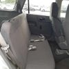 nissan ad-van 2016 -NISSAN--AD Van VY12-214392---NISSAN--AD Van VY12-214392- image 11