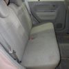 suzuki alto-lapin 2015 CFJ1724658 image 7