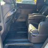 toyota vellfire 2024 quick_quick_5BA-TAHA40W_TAHA40-0007775 image 9