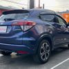 honda vezel 2016 GOO_JP_700055065930241125001 image 7