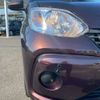 toyota passo 2016 CFJ1516225 image 23