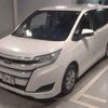 toyota noah 2017 -TOYOTA--Noah ZRR80G-0372849---TOYOTA--Noah ZRR80G-0372849- image 5