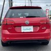 volkswagen golf-variant 2014 -VOLKSWAGEN--VW Golf Variant DBA-AUCJZ--WVWZZZAUZFP549538---VOLKSWAGEN--VW Golf Variant DBA-AUCJZ--WVWZZZAUZFP549538- image 20