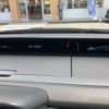 honda stepwagon 2009 -HONDA--Stepwgn DBA-RG1--RG1-1346530---HONDA--Stepwgn DBA-RG1--RG1-1346530- image 19