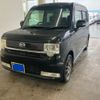 daihatsu move-conte 2010 -DAIHATSU--Move Conte DBA-L585S--L585S-0015093---DAIHATSU--Move Conte DBA-L585S--L585S-0015093- image 1