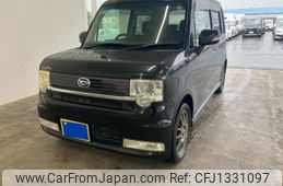 daihatsu move-conte 2010 -DAIHATSU--Move Conte DBA-L585S--L585S-0015093---DAIHATSU--Move Conte DBA-L585S--L585S-0015093-