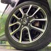 honda n-one 2015 quick_quick_JG1_JG1-4201523 image 13