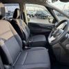 nissan serena 2016 -NISSAN--Serena DAA-GC27--GC27-003134---NISSAN--Serena DAA-GC27--GC27-003134- image 16