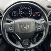 honda vezel 2020 -HONDA--VEZEL DBA-RU1--RU1-1326252---HONDA--VEZEL DBA-RU1--RU1-1326252- image 13