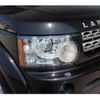 land-rover discovery-4 2011 quick_quick_ABA-LA5N_SALLJAD3BA560134 image 7