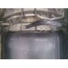 honda stepwagon 2006 -HONDA 【高崎 500ぬ9147】--Stepwgn RG1-1112468---HONDA 【高崎 500ぬ9147】--Stepwgn RG1-1112468- image 13