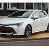toyota corolla-sport 2022 CFJ1672238 image 18