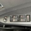 daihatsu move 2012 -DAIHATSU--Move DBA-LA100S--LA100S-0102330---DAIHATSU--Move DBA-LA100S--LA100S-0102330- image 14