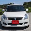 suzuki swift 2010 D00139 image 8