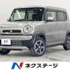 suzuki hustler 2016 quick_quick_MR41S_MR41S-211665 image 1