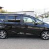 honda freed-hybrid 2022 quick_quick_6AA-GB7_GB7-3170356 image 4