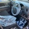 suzuki mr-wagon 2010 CFJ1658493 image 9