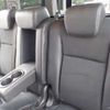 honda stepwagon 2013 -HONDA--Stepwgn DBA-RK6--RK6-1305833---HONDA--Stepwgn DBA-RK6--RK6-1305833- image 6